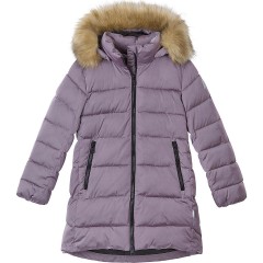 Reima Wintermantel LUNTA fur Madchen Зимнее пальто LUNTA для девочки