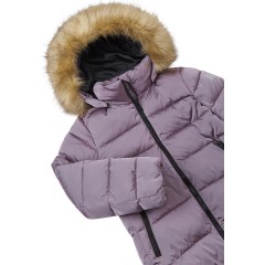 Reima Wintermantel LUNTA fur Madchen Зимнее пальто LUNTA для девочки