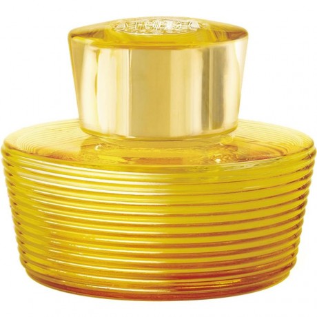 Acqua di Parma (Аква ди Парма) ProFusso Eau de Parfum Парфюмерная вода Spray Спрей, plus LuxuszerstAusser / 150 мл