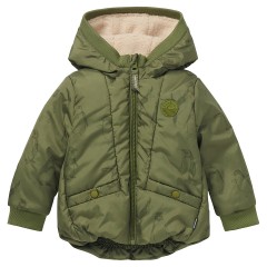 noppies Winter Jacke Jupiter Outdoorjacken Зимняя куртка Юпитер уличные куртки