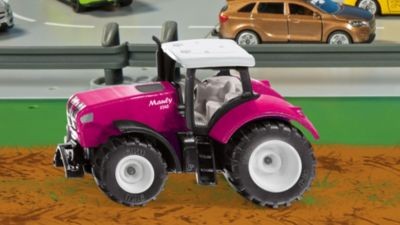 SIKU SIKU Super 1106 Mauly X540 SIKU Супер 1106 Mauly X540