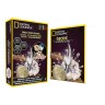 National Geographic National Geographic Geoden Ausgrabungsset Набор для раскопок National Geographic Geode
