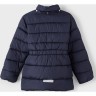 name it Winterjacke NKFMERETHE fur Madchen Зимняя куртка NKFMERETHE для девочки