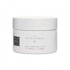 Rituals Body Cream крем для тела
