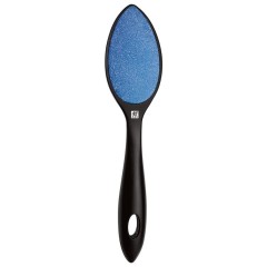 ZWILLING  Hornhautentferner Antibakteriell  Средство для удаления мозолей антибактериальное