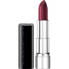 MANHATTAN Cosmetics (Манхеттен)  Lippen Moisture Renew LipStick Губная помада, Nr. 500 Muse Red / 4 g