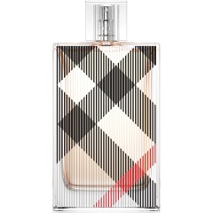 Burberry (Барберри) Brit for Women Eau de Parfum Парфюмерная вода Spray Спрей, 100 мл
