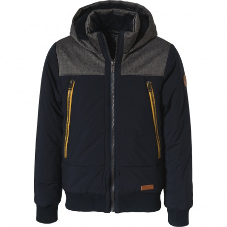 Outburst Winterjacke fur Jungen Зимняя куртка для мальчиков