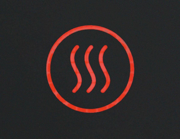 BOSCH BOSCH Wasserkocher TWK7203 Edelstahl/schwarz 1,7 Liter Чайник BOSCH TWK7203 нержавеющая сталь/черный 1,7 литра