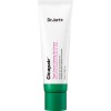 Dr. Jart+ Cicapair Tiger Grass Calming Gel Cream 50ml, Доктор Жарт+ Cicapair Крем-гель успокаивающий и увлажняющий для чувствительной кожи, склонной к раздражению 50мл