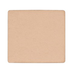 Aveda (Аведа) Gesicht Mineral Pressed Powder Пудра для лица Inner Light, Nr. 03 Teak / 7 g