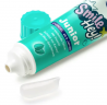 Dontodent Zahnpasta Zahngel  Smile Hey Junior, 100 ml Зубная паста Dontodent Junior 6+ для детей от 6-ти лет, c легким мятным вкусом  100 мл