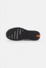 Nike Sportswear WAFFLE ONE Sneaker low summit white/white/black/orange WAFFLE ONE кроссовки женские низкие вершина белый/белый/черный/оранжевый
