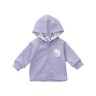 Baby Sweets Jacke Baby Wal Ubergangsjacken fur Jungen Куртка Baby Wal Куртки межсезонные для мальчиков