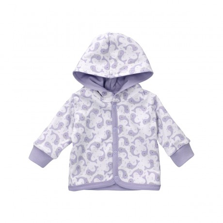 Baby Sweets Jacke Baby Wal Ubergangsjacken fur Jungen Куртка Baby Wal Куртки межсезонные для мальчиков