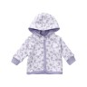 Baby Sweets Jacke Baby Wal Ubergangsjacken fur Jungen Куртка Baby Wal Куртки межсезонные для мальчиков