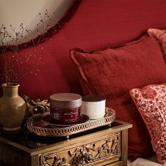 Rituals Body Cream + Refill Value Pack Крем для тела + запасная часть Value Pack