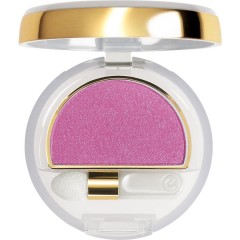 Collistar (Коллистар) Augen Silk Effect Eye Shadow Тени для век, Nr. 63 Cameo / 4 g