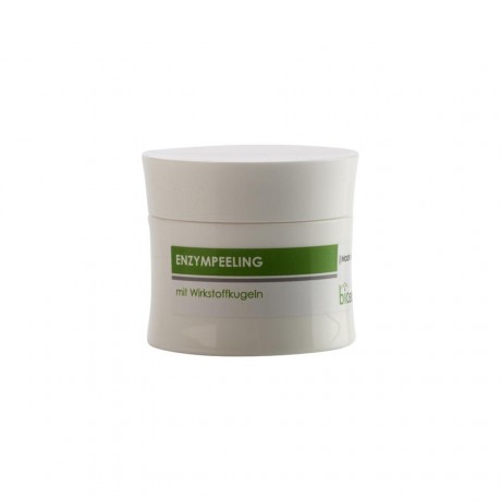 Biosence (Биосенс) Reinigung EnzymPeeling Пилинг для лица, 15 мл