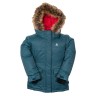 kamik KATY Winterjacke Madchen Winterjacken KATY зимняя куртка зимние куртки для девочек
