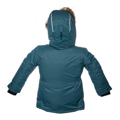 kamik KATY Winterjacke Madchen Winterjacken KATY зимняя куртка зимние куртки для девочек