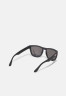 Tommy Hilfiger Sunglasses matt black Солнечные очки матовый черный