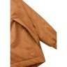 Reima Winterjacke Maalo Winterjacken fur Jungen Зимняя куртка Maalo зимние куртки для мальчиков