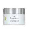 JEAN D'ARCEL creme vita fine PRESTIGE 24h Gesichtscreme reich an Vitaminen-C-A und E creme vita Fine PRESTIGE 24-часовой крем для лица богатый витаминами С, А и Е