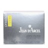 JEAN D'ARCEL creme vita fine PRESTIGE 24h Gesichtscreme reich an Vitaminen-C-A und E creme vita Fine PRESTIGE 24-часовой крем для лица богатый витаминами С, А и Е