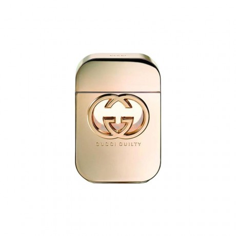 Gucci (Гуччи) Gucci (Гуччи) Guilty Eau de Toilette Туалетная вода Spray Спрей, 50 мл
