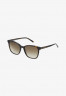 Tommy Hilfiger Sunglasses dark havana Солнечные очки темная гавана