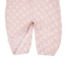 Lodger Baby Strampler Overalls NewbornU Детский комбинезон NewbornU