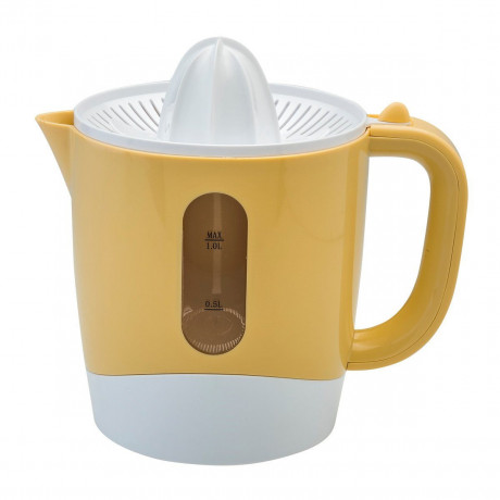 Pantone Universe Pantone Universe Handmixer PANTONE Candlelight JUICER  Ручной миксер Pantone Universe PANTONE Candlelight JUICER