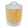 Pantone Universe Pantone Universe Handmixer PANTONE Candlelight JUICER  Ручной миксер Pantone Universe PANTONE Candlelight JUICER