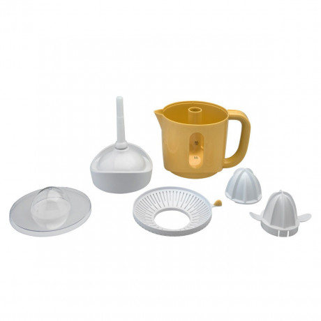 Pantone Universe Pantone Universe Handmixer PANTONE Candlelight JUICER  Ручной миксер Pantone Universe PANTONE Candlelight JUICER