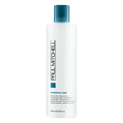 Paul Mitchell (Поль Митчелл) Original Shampoo Шампунь для волос One, 300 мл