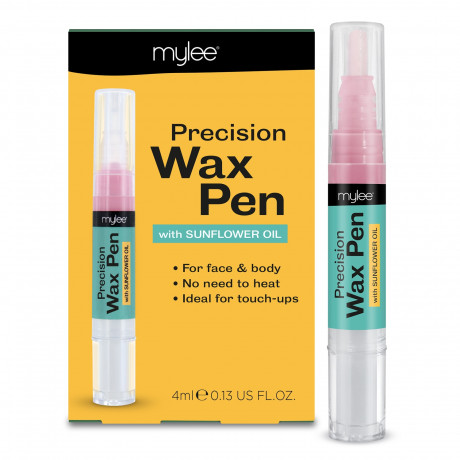 Mylee Prazisions-Wachsstift Prazisions-Wachsstift Прецизионный восковой стержень