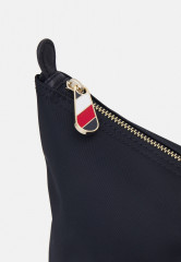 Tommy Hilfiger POPPY TOTE Handbag desert sky POPPY TOTE Сумочка небо пустыни