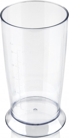 eta eta Stabmixer SAPELO ETA501390010, 800 W, mit Spezialaufsatz zum Stampfen von Kartoffeln ручной блендер eta SAPELO ETA501390010, 800 Вт, со специальной насадкой для пюре