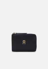 Tommy Hilfiger FLOW SOLID Wallet space blue FLOW SOLID Бумажник космический синий