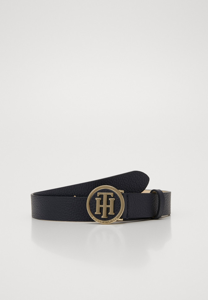 Buckle deals tommy hilfiger