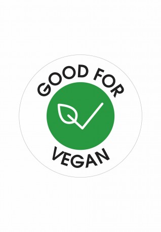 Shiseido SHISEIDO SHIKULIME GEL-TO-OIL CLEANSER Gesichtsreinigung - SHISEIDO SIKULIME GEL-TO-OIL CLEANSER очищение лица