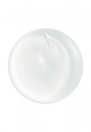 Shiseido SHISEIDO SHIKULIME GEL-TO-OIL CLEANSER Gesichtsreinigung - SHISEIDO SIKULIME GEL-TO-OIL CLEANSER очищение лица