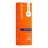 Lancaster Sun Beauty Face Cream SPF50  Солнцезащитный крем для лица SPF50