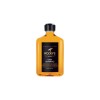 Woody's Haarpflege Daily Shampoo Шампунь для мужчин, 355 мл