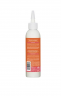 Cantu Guava & Ginger Scalp Relief SET: shampoo + conditioner+ peeling, Набор шампунь 400 мл + кондиционер 400 мл + пилинг 180 мл, против зуда и перхоти, уход за кожей головы