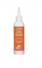Cantu Guava & Ginger Scalp Relief SET: shampoo + conditioner+ peeling, Набор шампунь 400 мл + кондиционер 400 мл + пилинг 180 мл, против зуда и перхоти, уход за кожей головы