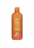 Cantu Guava & Ginger Scalp Relief SET: shampoo + conditioner+ peeling, Набор шампунь 400 мл + кондиционер 400 мл + пилинг 180 мл, против зуда и перхоти, уход за кожей головы
