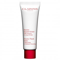 Clarins Baume Beaute Eclair Baume Beaute Эклер