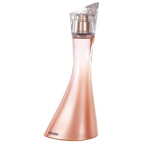 KENZO (Кензо) Eau de Parfum (EdP) Парфюмерная вода KENZO (Кензо) Jeu d’Amour, 30 мл